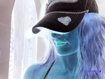 Foto publica di lacubana