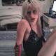 Foto privata di sexyblonde83 Foto privata di sexyblonde83