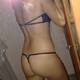 Private Photo of Calda_Sicilia Private Photo of Calda_Sicilia