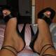 le mie scarpe preferite le mie scarpe preferite