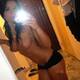 sexyy sexyy