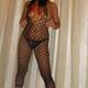 Private Photo of _Black_Passion_ Private Photo of _Black_Passion_