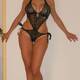 Private Photo of _PinUp_ Private Photo of _PinUp_