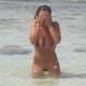 amo fare il bagno nuda amo fare il bagno nuda