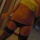 corpo corpo