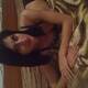Foto privata di pussylove87 Foto privata di pussylove87