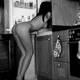 Foto privata di SexyRagazza Foto privata di SexyRagazza