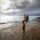 Foto privata di SexyRagazza Foto privata di SexyRagazza