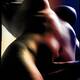 Foto privata di SexyRagazza Foto privata di SexyRagazza