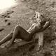 dolce far niente... dolce far niente...