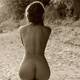 venere... nera venere... nera