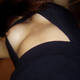 sotto il vestito nnt sotto il vestito nnt