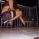 SUL BALCONE SUL BALCONE