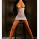 Foto privata di ladyparadise7 Foto privata di ladyparadise7