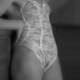 white lace white lace