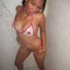 Foto privata di ebonyuyu Foto privata di ebonyuyu