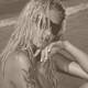 Mare 2 Mare 2