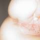I MIEI PIERCING AL CLITORIDE I MIEI PIERCING AL CLITORIDE