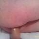 Foto privata di giorgiagirltv Foto privata di giorgiagirltv