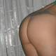 culottone culottone