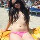 topless al mare topless al mare