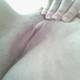 LA MIA PUSSY LA MIA PUSSY