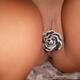 il fiore tra le cosce il fiore tra le cosce