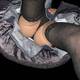 upskirt 4 upskirt 4