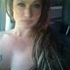 Foto privata di curvysasha4u Foto privata di curvysasha4u