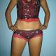 Foto privata di sexybiondahot Foto privata di sexybiondahot