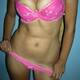 sexy costume bikini reggiseno sexy costume bikini reggiseno