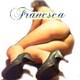 francescalove francescalove