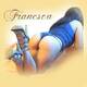 francescalove francescalove