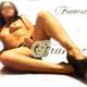 francescalove francescalove