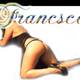 francescalove francescalove