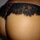 pensa puoi sentire il profumo della mia figa: questa mutandina la trovi tra la mia lingerie in vendita. pensa puoi sentire il profumo della mia figa: questa mutandina la trovi tra la mia lingerie in vendita.