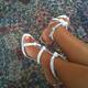 Scarpe Scarpe