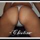 il mio sedere il mio sedere