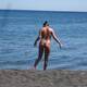 In spiaggia In spiaggia