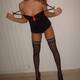 striptease striptease