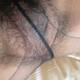 Calze 03 Calze 03
