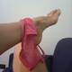 Piedi 03 Piedi 03
