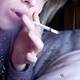 smoke smoke