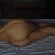 nudo nudo