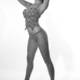 Foto privata di Karina_Hot Foto privata di Karina_Hot