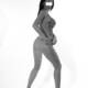 Foto privata di Karina_Hot Foto privata di Karina_Hot