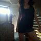 Foto privata di aliciasexy1 Foto privata di aliciasexy1